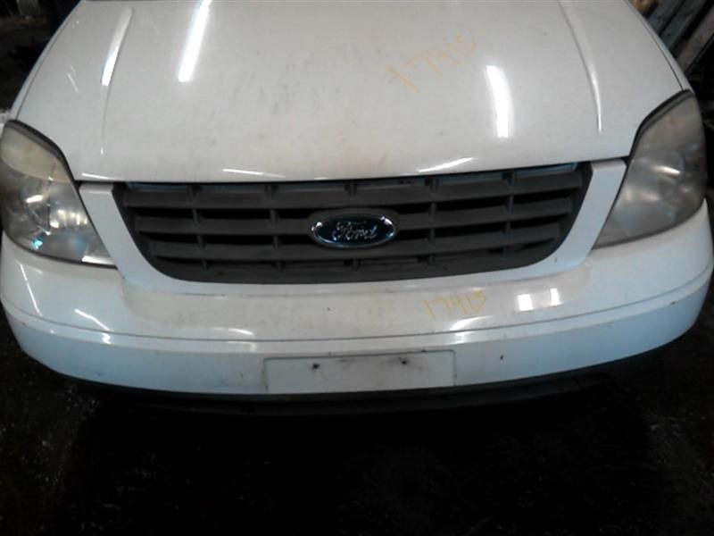 https://f005.backblazeb2.com/file/img-partshotlines-com/Inventory/NE52/Vehicle/12047_09.jpg