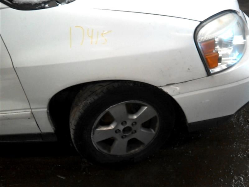https://f005.backblazeb2.com/file/img-partshotlines-com/Inventory/NE52/Vehicle/12047_10.jpg