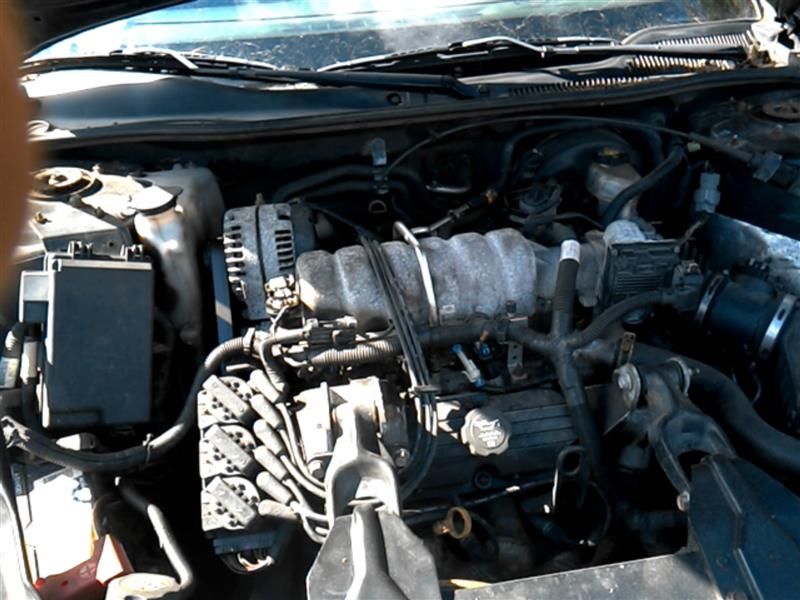 https://f005.backblazeb2.com/file/img-partshotlines-com/Inventory/NE52/Vehicle/12131_01.jpg