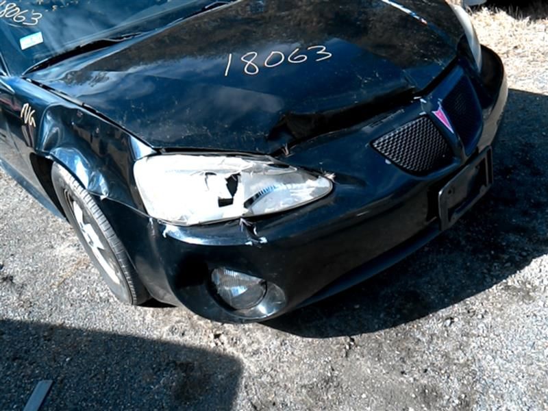 https://f005.backblazeb2.com/file/img-partshotlines-com/Inventory/NE52/Vehicle/12131_02.jpg