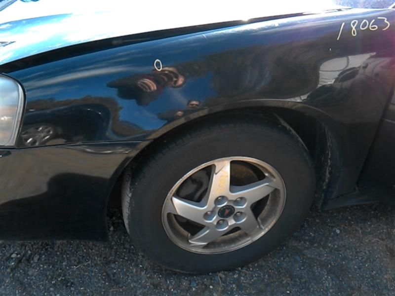 https://f005.backblazeb2.com/file/img-partshotlines-com/Inventory/NE52/Vehicle/12131_04.jpg