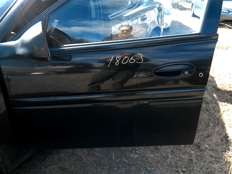 https://f005.backblazeb2.com/file/img-partshotlines-com/Inventory/NE52/Vehicle/12131_05.jpg