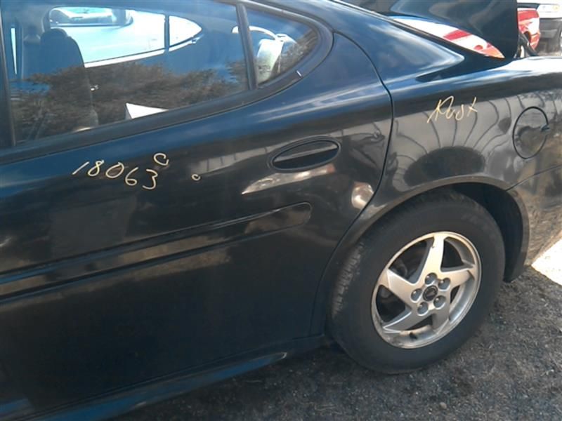 https://f005.backblazeb2.com/file/img-partshotlines-com/Inventory/NE52/Vehicle/12131_06.jpg