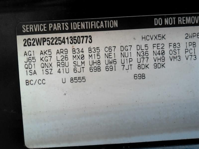 https://f005.backblazeb2.com/file/img-partshotlines-com/Inventory/NE52/Vehicle/12131_07.jpg