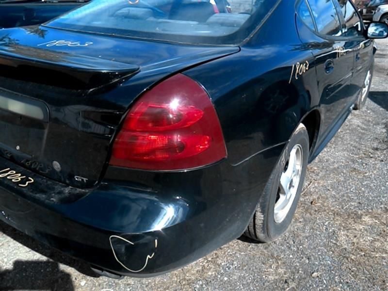 https://f005.backblazeb2.com/file/img-partshotlines-com/Inventory/NE52/Vehicle/12131_09.jpg