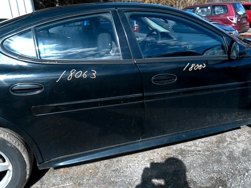 https://f005.backblazeb2.com/file/img-partshotlines-com/Inventory/NE52/Vehicle/12131_11.jpg