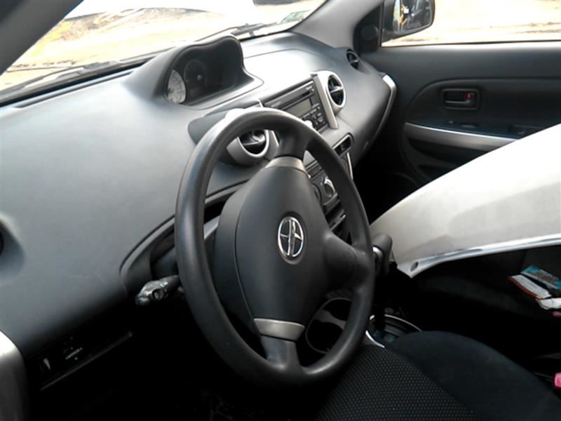 https://f005.backblazeb2.com/file/img-partshotlines-com/Inventory/NE52/Vehicle/12177_02.jpg