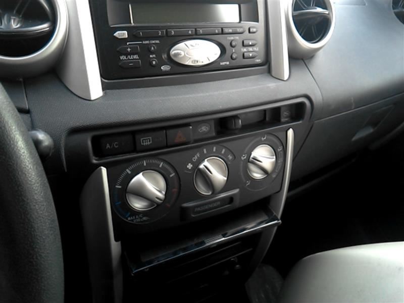 https://f005.backblazeb2.com/file/img-partshotlines-com/Inventory/NE52/Vehicle/12177_04.jpg