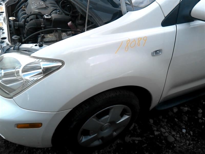 https://f005.backblazeb2.com/file/img-partshotlines-com/Inventory/NE52/Vehicle/12177_07.jpg