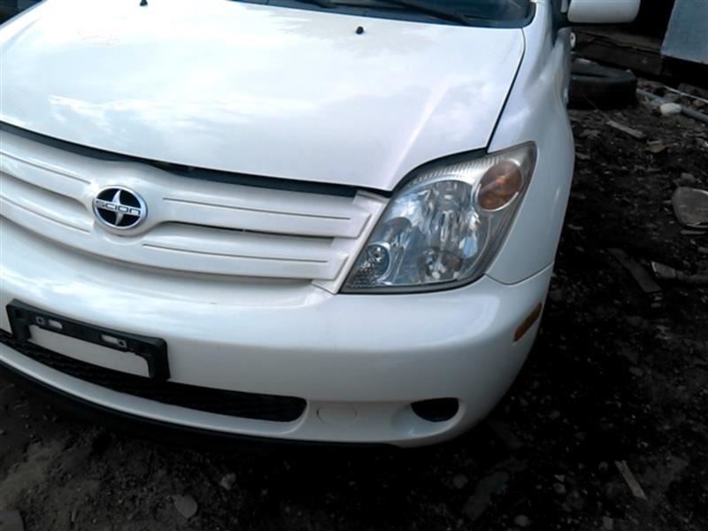 https://f005.backblazeb2.com/file/img-partshotlines-com/Inventory/NE52/Vehicle/12177_09.jpg