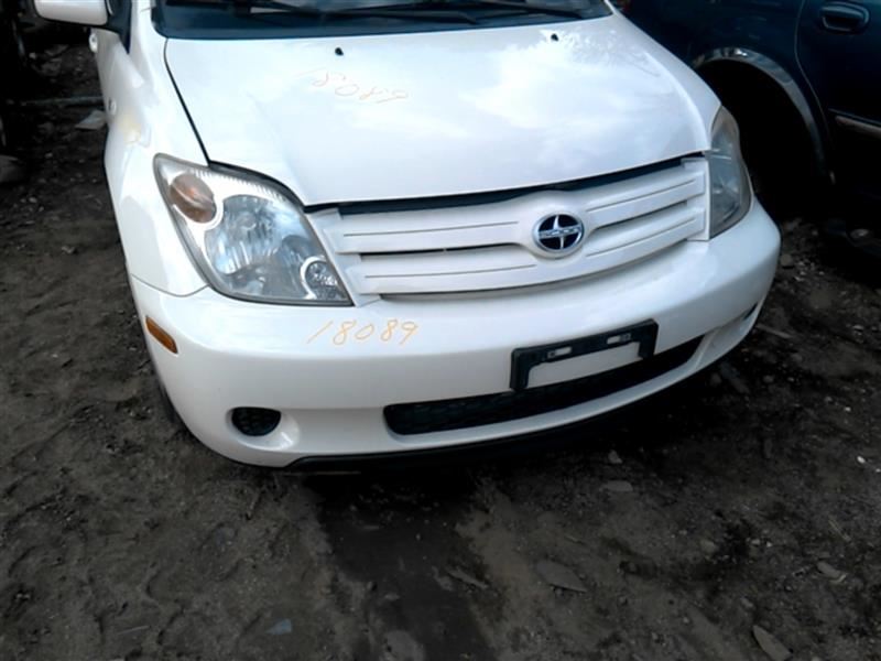 https://f005.backblazeb2.com/file/img-partshotlines-com/Inventory/NE52/Vehicle/12177_10.jpg