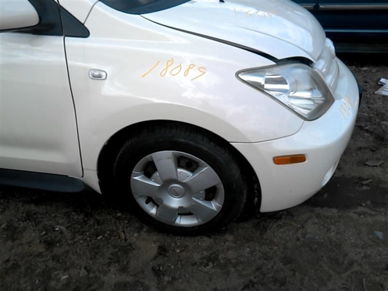 https://f005.backblazeb2.com/file/img-partshotlines-com/Inventory/NE52/Vehicle/12177_11.jpg