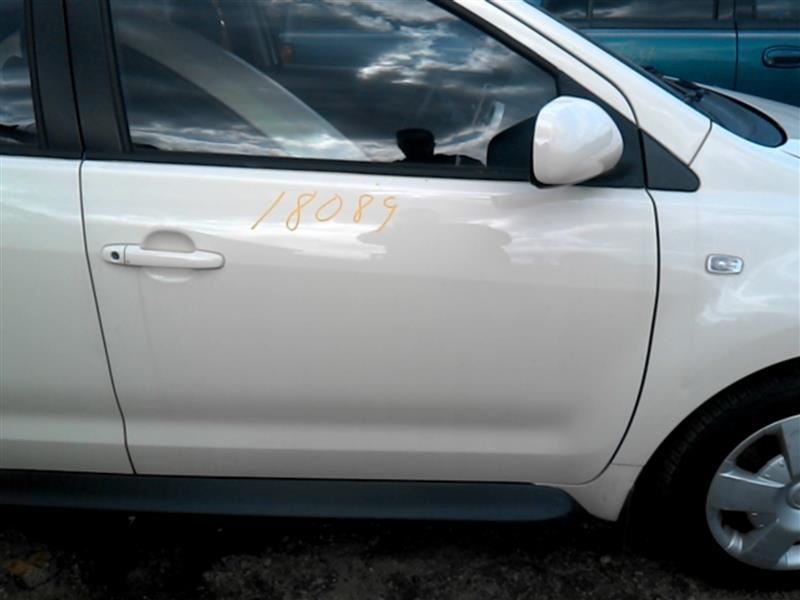 https://f005.backblazeb2.com/file/img-partshotlines-com/Inventory/NE52/Vehicle/12177_12.jpg