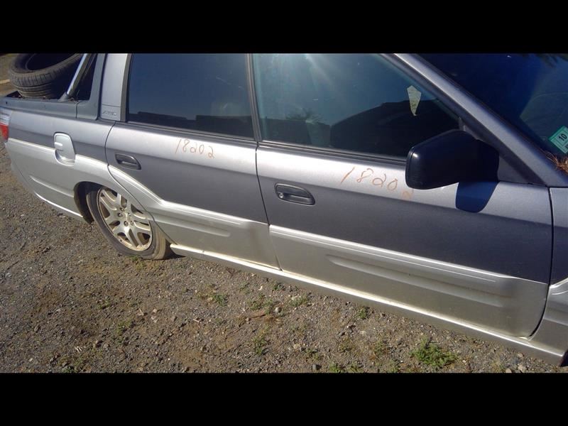 https://f005.backblazeb2.com/file/img-partshotlines-com/Inventory/NE52/Vehicle/12313_01.jpg