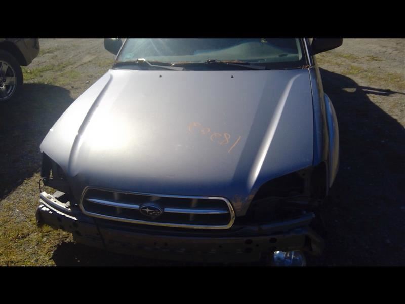 https://f005.backblazeb2.com/file/img-partshotlines-com/Inventory/NE52/Vehicle/12313_08.jpg