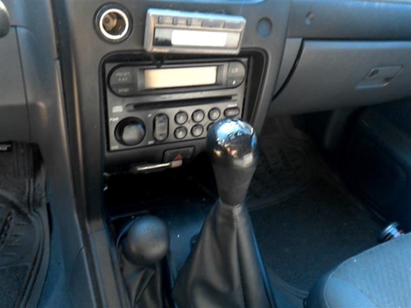 https://f005.backblazeb2.com/file/img-partshotlines-com/Inventory/NE52/Vehicle/12482_01.jpg