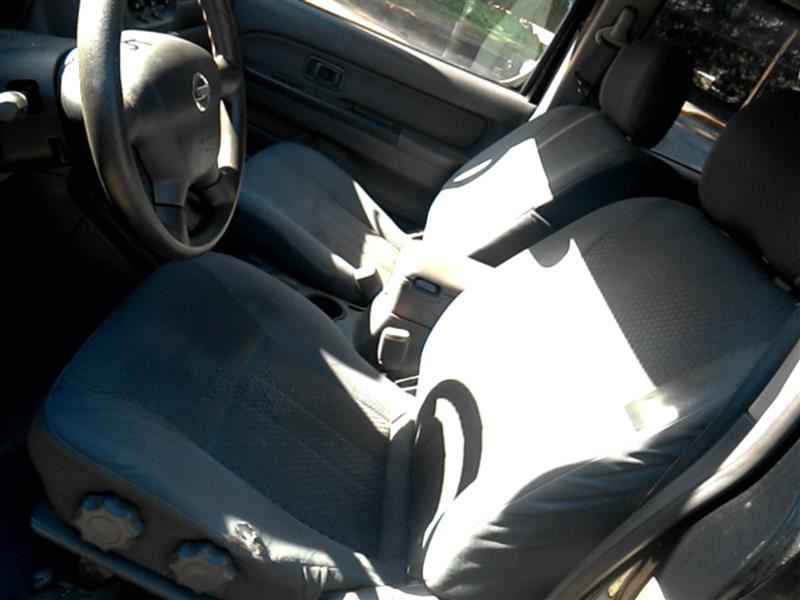 https://f005.backblazeb2.com/file/img-partshotlines-com/Inventory/NE52/Vehicle/12482_02.jpg