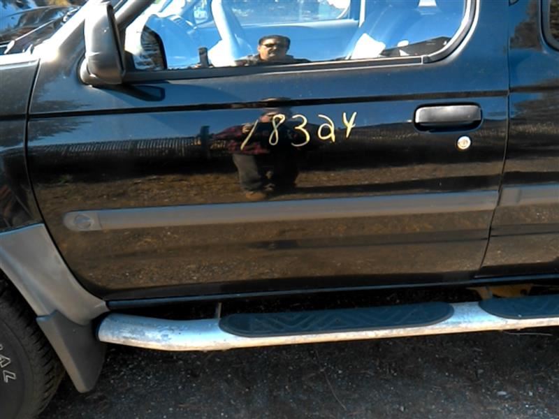https://f005.backblazeb2.com/file/img-partshotlines-com/Inventory/NE52/Vehicle/12482_05.jpg