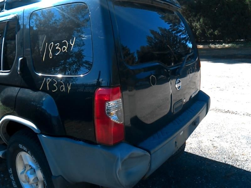 https://f005.backblazeb2.com/file/img-partshotlines-com/Inventory/NE52/Vehicle/12482_08.jpg
