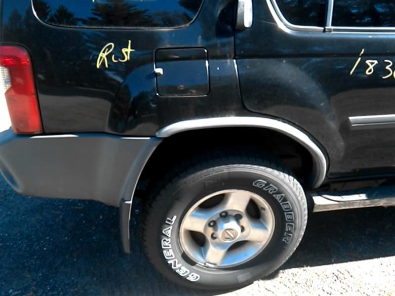 https://f005.backblazeb2.com/file/img-partshotlines-com/Inventory/NE52/Vehicle/12482_12.jpg