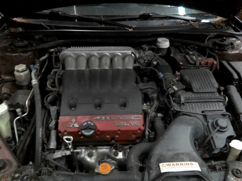 https://f005.backblazeb2.com/file/img-partshotlines-com/Inventory/NE52/Vehicle/12518_01.jpg