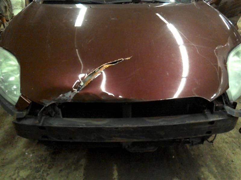https://f005.backblazeb2.com/file/img-partshotlines-com/Inventory/NE52/Vehicle/12518_02.jpg