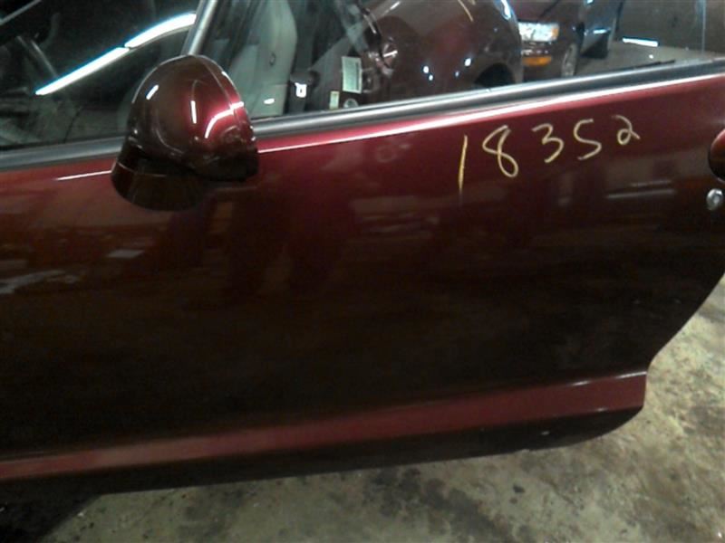 https://f005.backblazeb2.com/file/img-partshotlines-com/Inventory/NE52/Vehicle/12518_06.jpg