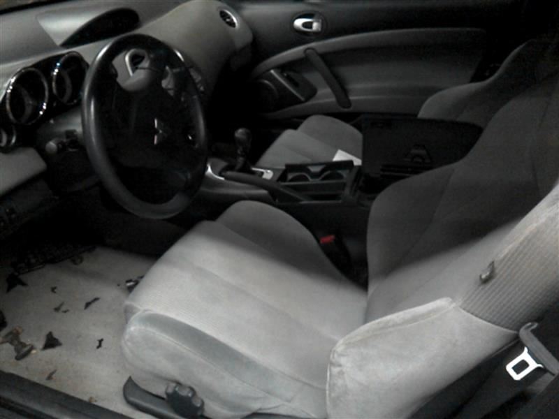 https://f005.backblazeb2.com/file/img-partshotlines-com/Inventory/NE52/Vehicle/12518_07.jpg