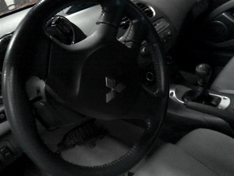 https://f005.backblazeb2.com/file/img-partshotlines-com/Inventory/NE52/Vehicle/12518_08.jpg