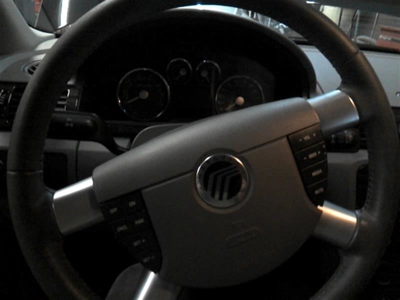 https://f005.backblazeb2.com/file/img-partshotlines-com/Inventory/NE52/Vehicle/12544_03.jpg