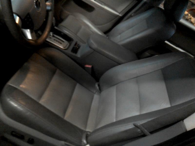 https://f005.backblazeb2.com/file/img-partshotlines-com/Inventory/NE52/Vehicle/12544_04.jpg
