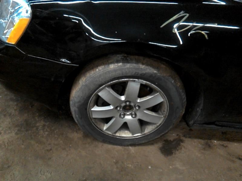https://f005.backblazeb2.com/file/img-partshotlines-com/Inventory/NE52/Vehicle/12544_05.jpg