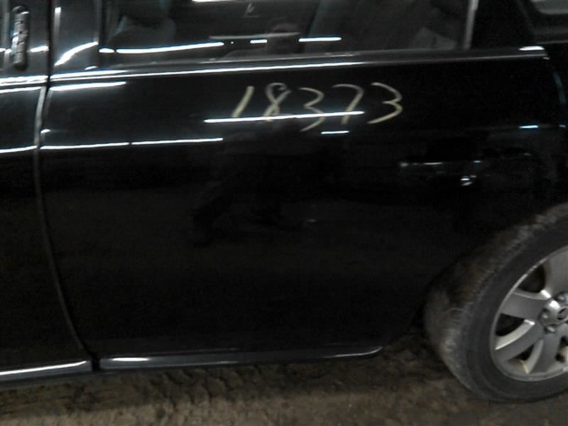 https://f005.backblazeb2.com/file/img-partshotlines-com/Inventory/NE52/Vehicle/12544_07.jpg