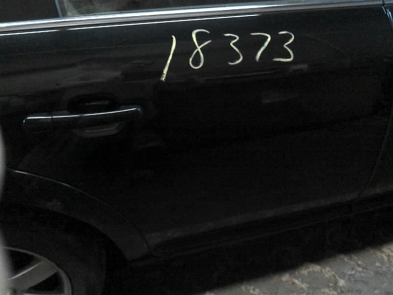 https://f005.backblazeb2.com/file/img-partshotlines-com/Inventory/NE52/Vehicle/12544_12.jpg