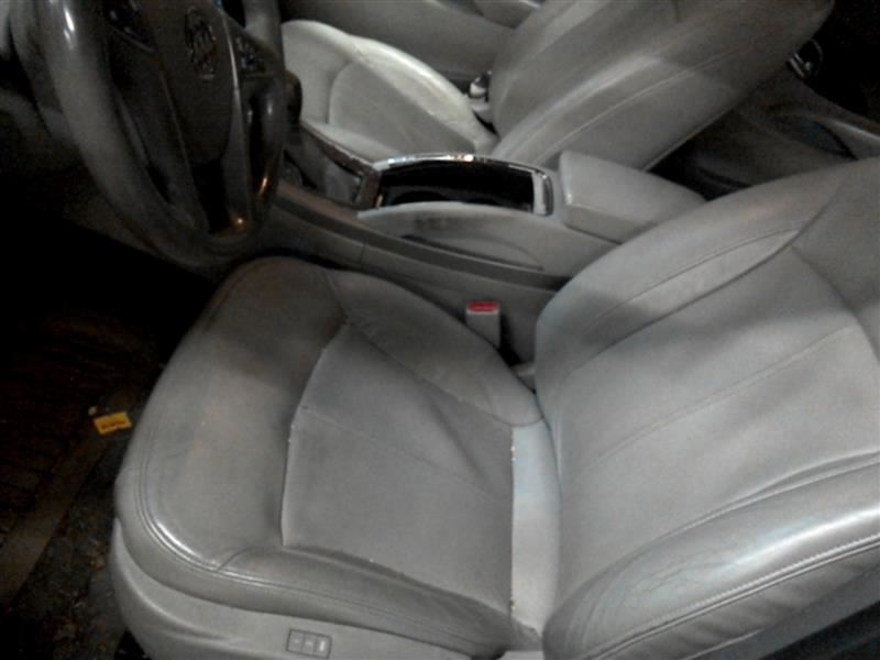 https://f005.backblazeb2.com/file/img-partshotlines-com/Inventory/NE52/Vehicle/12623_01.jpg