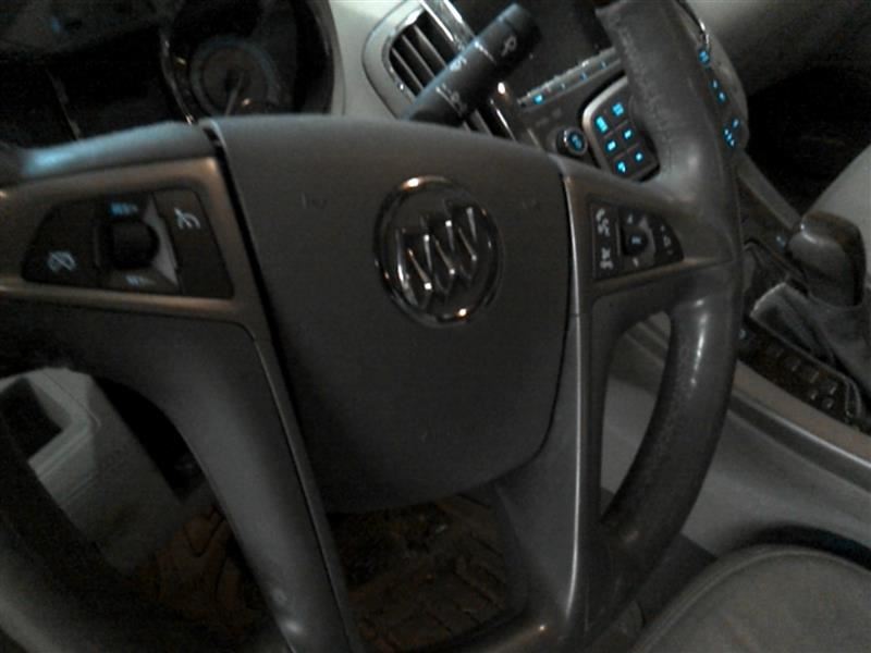 https://f005.backblazeb2.com/file/img-partshotlines-com/Inventory/NE52/Vehicle/12623_02.jpg