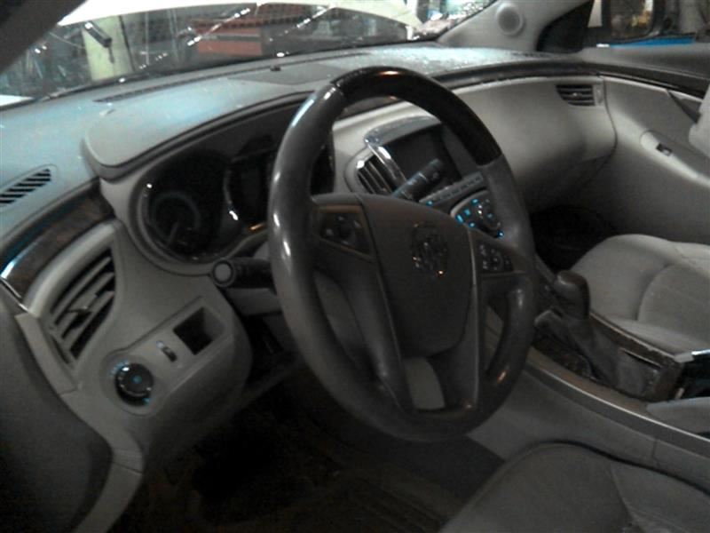 https://f005.backblazeb2.com/file/img-partshotlines-com/Inventory/NE52/Vehicle/12623_03.jpg