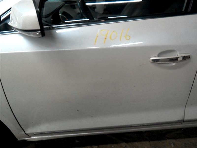https://f005.backblazeb2.com/file/img-partshotlines-com/Inventory/NE52/Vehicle/12623_05.jpg