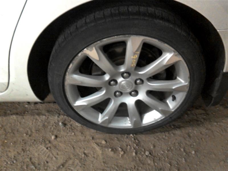 https://f005.backblazeb2.com/file/img-partshotlines-com/Inventory/NE52/Vehicle/12623_07.jpg