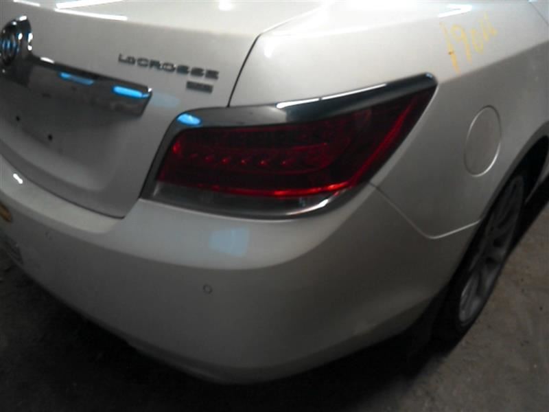https://f005.backblazeb2.com/file/img-partshotlines-com/Inventory/NE52/Vehicle/12623_11.jpg
