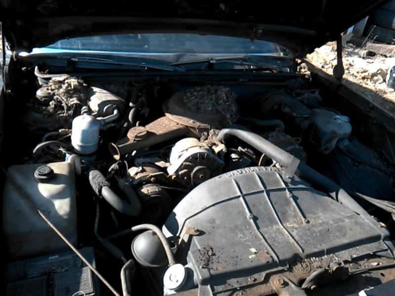 https://f005.backblazeb2.com/file/img-partshotlines-com/Inventory/NE52/Vehicle/12712_01.jpg