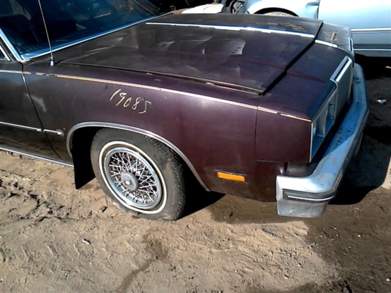 https://f005.backblazeb2.com/file/img-partshotlines-com/Inventory/NE52/Vehicle/12712_02.jpg