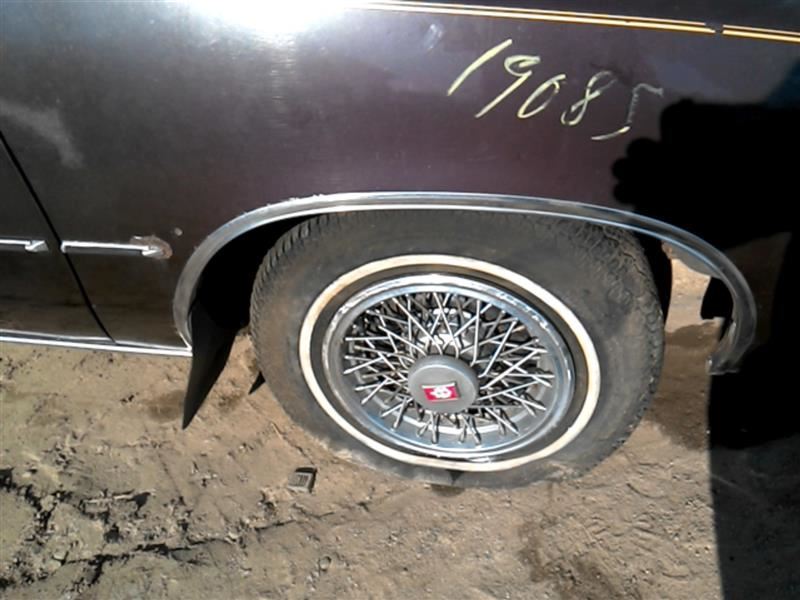 https://f005.backblazeb2.com/file/img-partshotlines-com/Inventory/NE52/Vehicle/12712_03.jpg