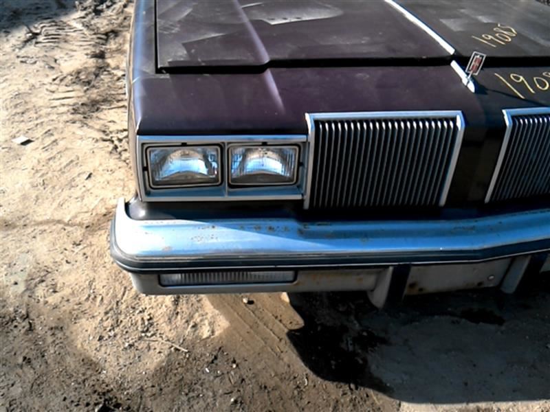 https://f005.backblazeb2.com/file/img-partshotlines-com/Inventory/NE52/Vehicle/12712_04.jpg