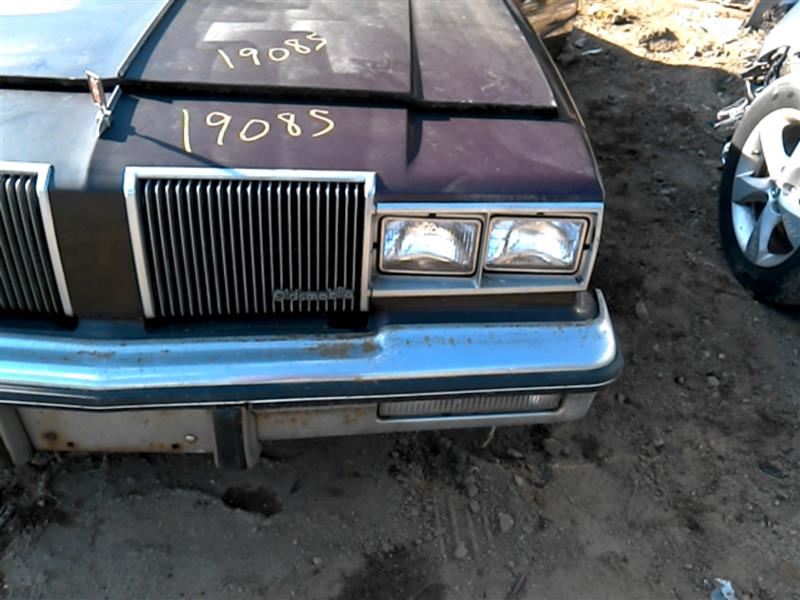 https://f005.backblazeb2.com/file/img-partshotlines-com/Inventory/NE52/Vehicle/12712_05.jpg