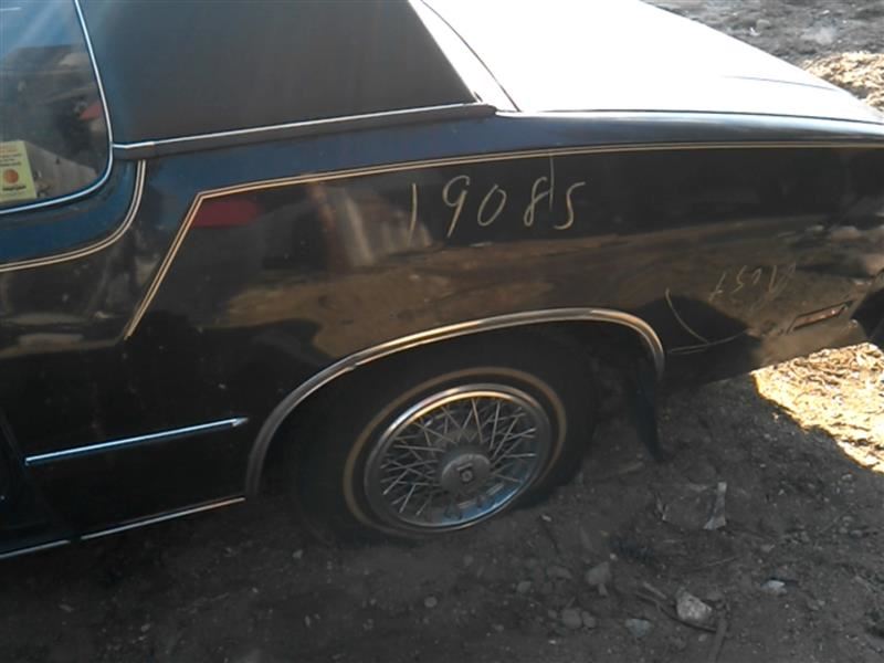 https://f005.backblazeb2.com/file/img-partshotlines-com/Inventory/NE52/Vehicle/12712_08.jpg