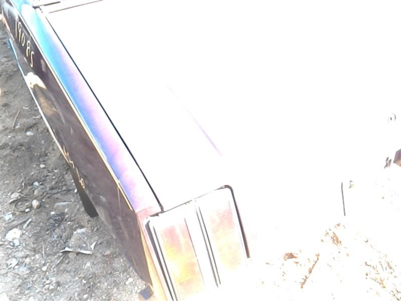https://f005.backblazeb2.com/file/img-partshotlines-com/Inventory/NE52/Vehicle/12712_09.jpg