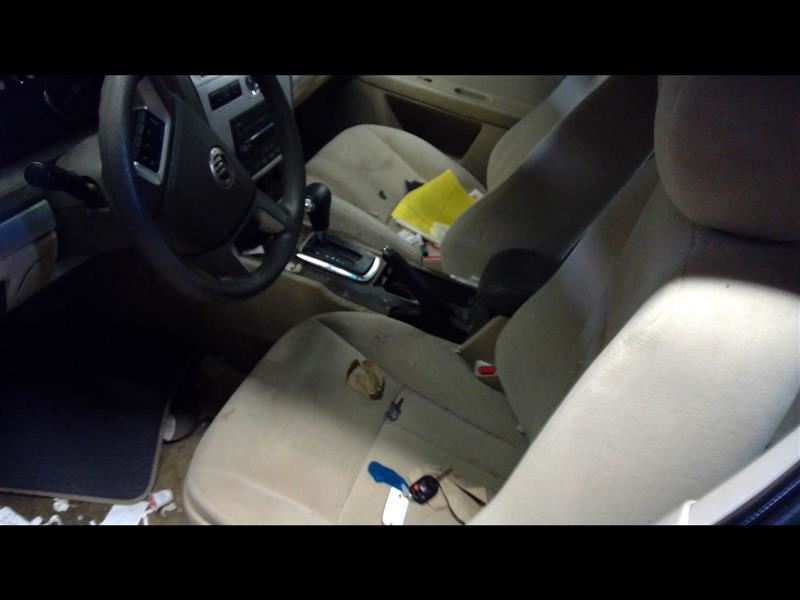 https://f005.backblazeb2.com/file/img-partshotlines-com/Inventory/NE52/Vehicle/12752_01.jpg