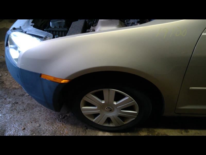 https://f005.backblazeb2.com/file/img-partshotlines-com/Inventory/NE52/Vehicle/12752_03.jpg