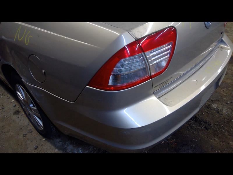 https://f005.backblazeb2.com/file/img-partshotlines-com/Inventory/NE52/Vehicle/12752_06.jpg